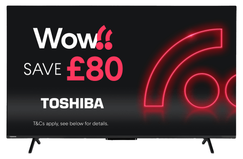 Watch free tv links cheap